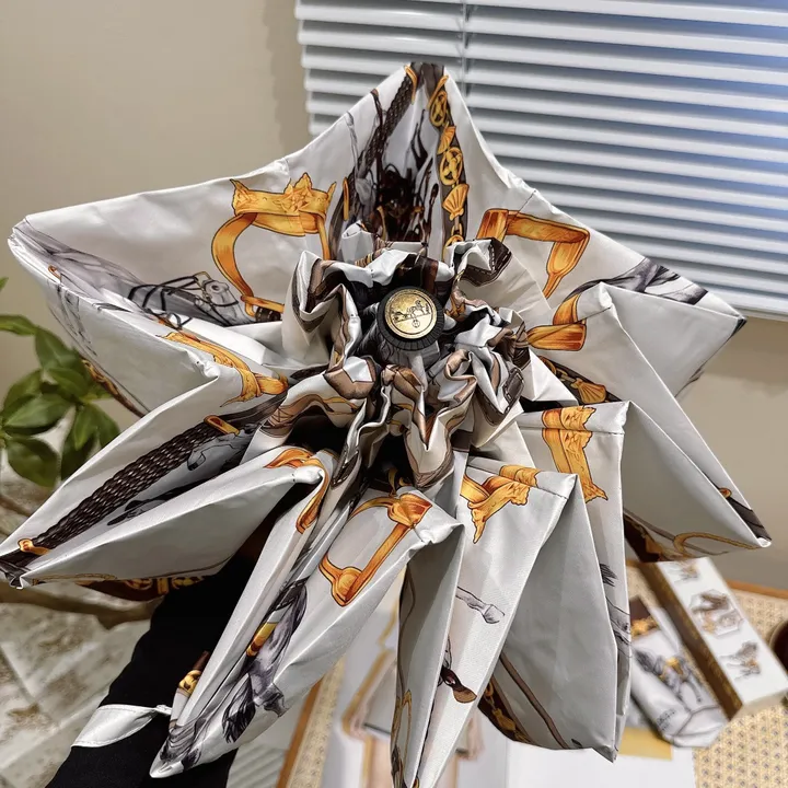 スーパーコピー エルメス 傘