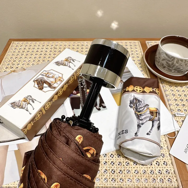 スーパーコピー エルメス 傘