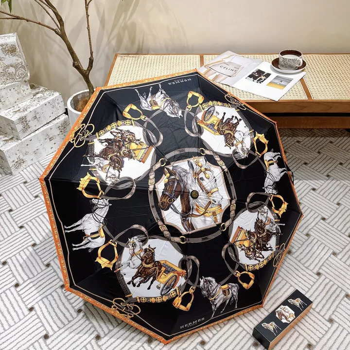 スーパーコピー エルメス 傘