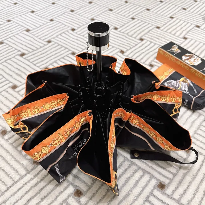 スーパーコピー エルメス 傘