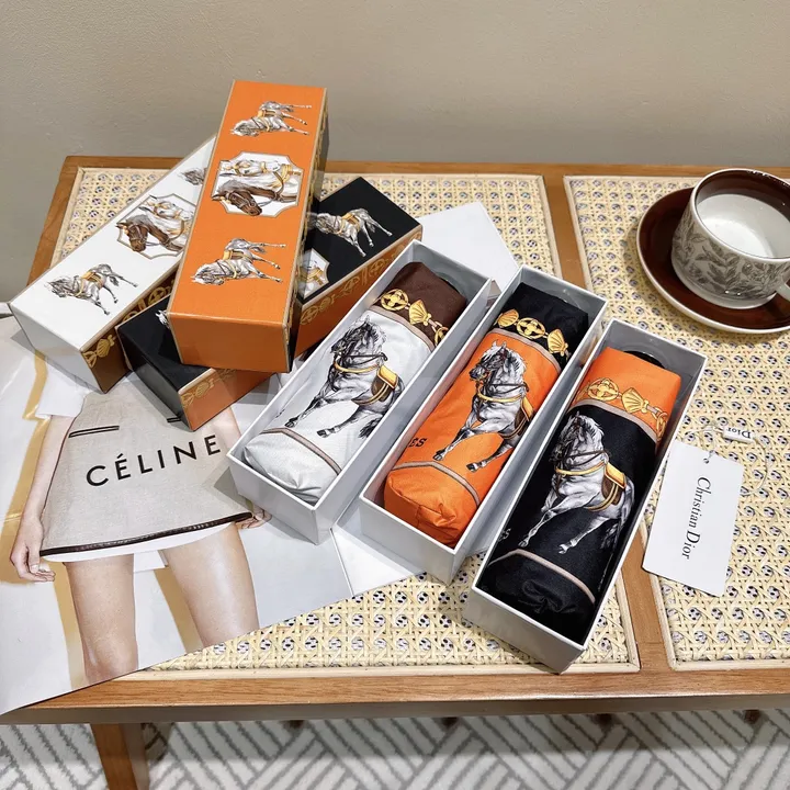 スーパーコピー エルメス 傘