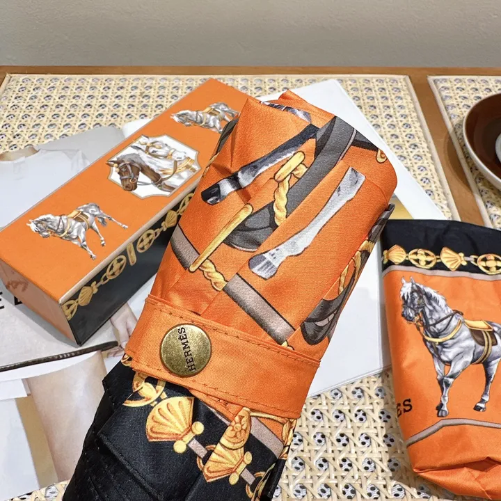 スーパーコピー エルメス 傘