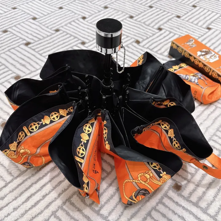 スーパーコピー エルメス 傘