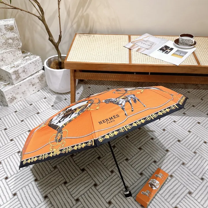 スーパーコピー エルメス 傘