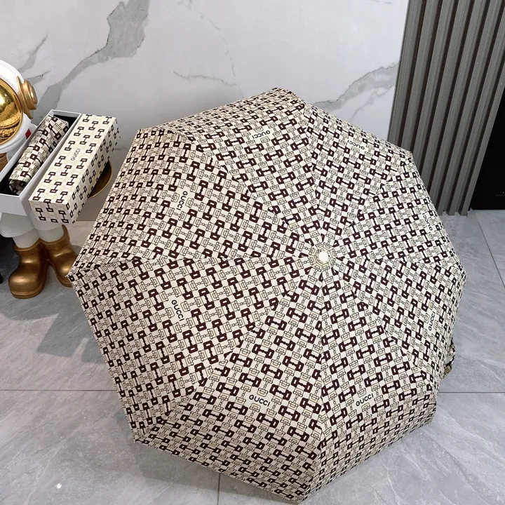 スーパーコピー グッチ 傘