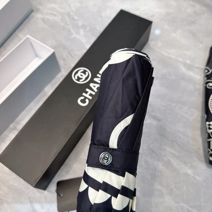 スーパーコピー シャネル 傘