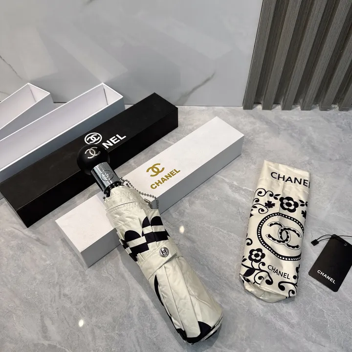 スーパーコピー シャネル 傘