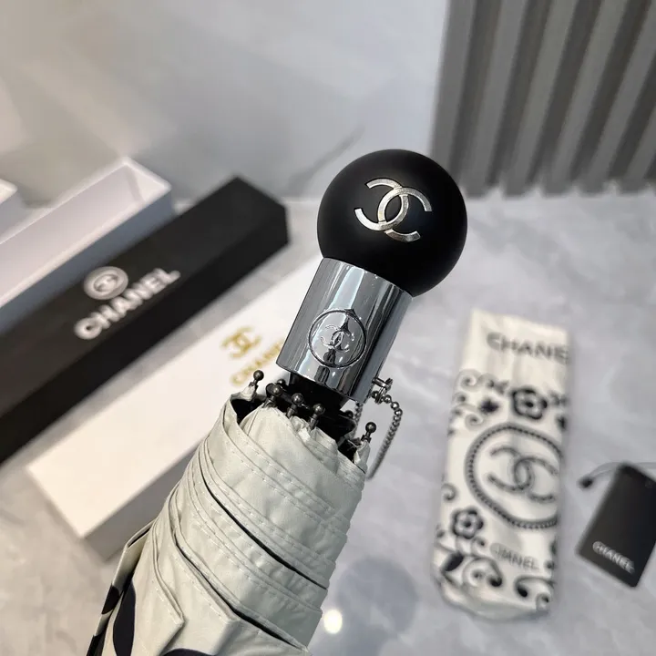 スーパーコピー シャネル 傘