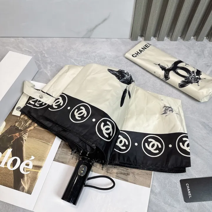 スーパーコピー シャネル 傘