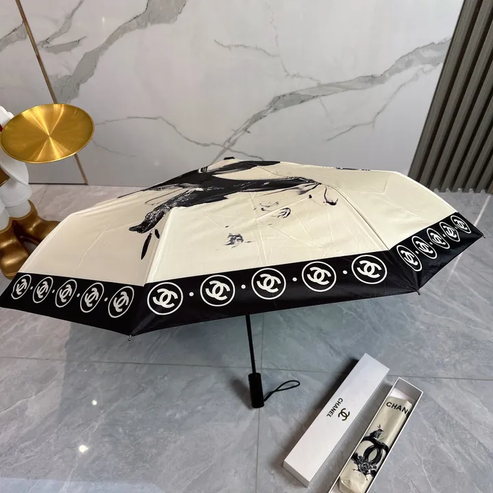 スーパーコピー シャネル 傘