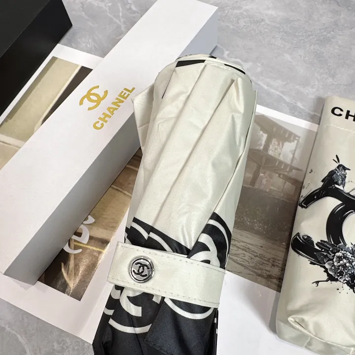 スーパーコピー シャネル 傘