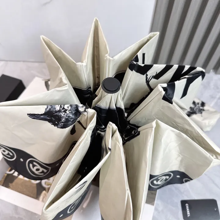 スーパーコピー シャネル 傘