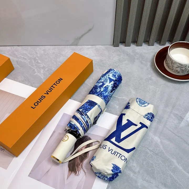 スーパーコピー ルイヴィトン 傘