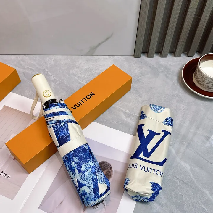 スーパーコピー ルイヴィトン 傘