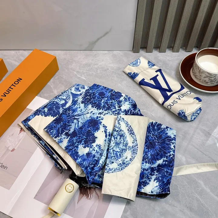 スーパーコピー ルイヴィトン 傘