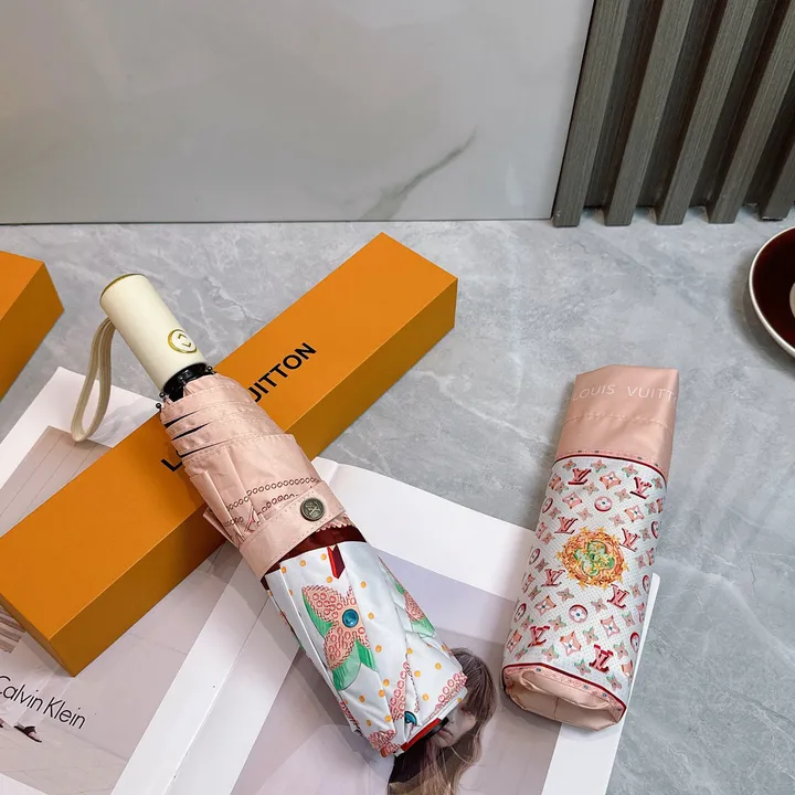 スーパーコピー ルイヴィトン 傘