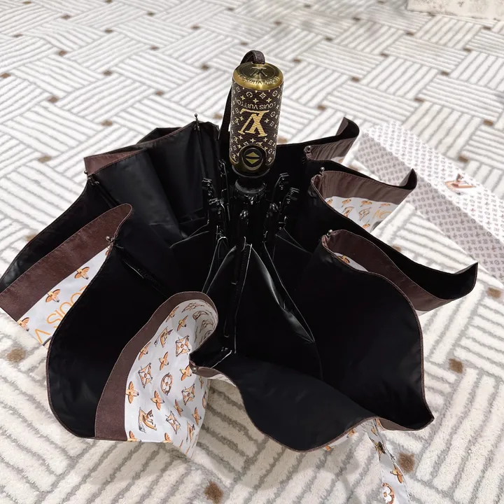 スーパーコピー ルイヴィトン 傘