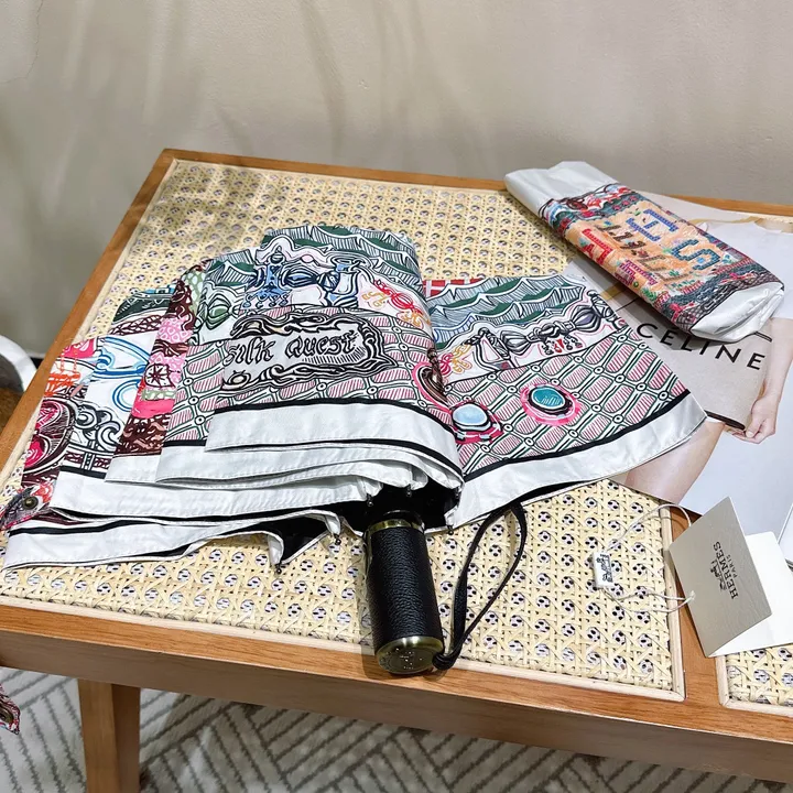 スーパーコピー エルメス 傘