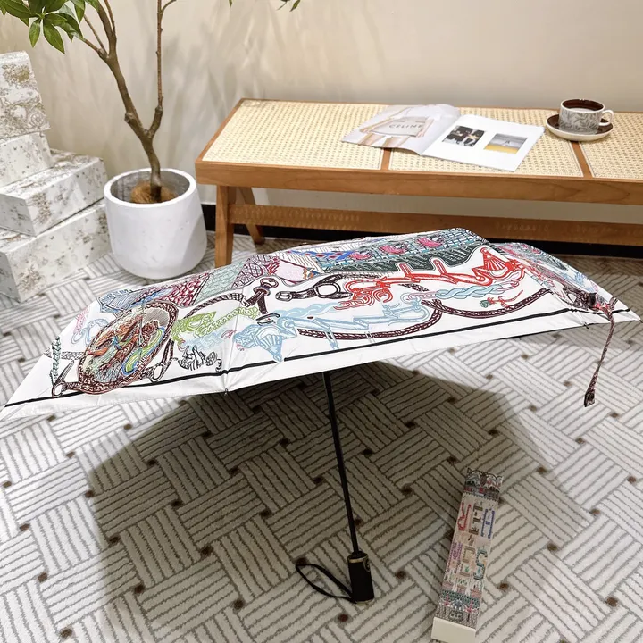 スーパーコピー エルメス 傘