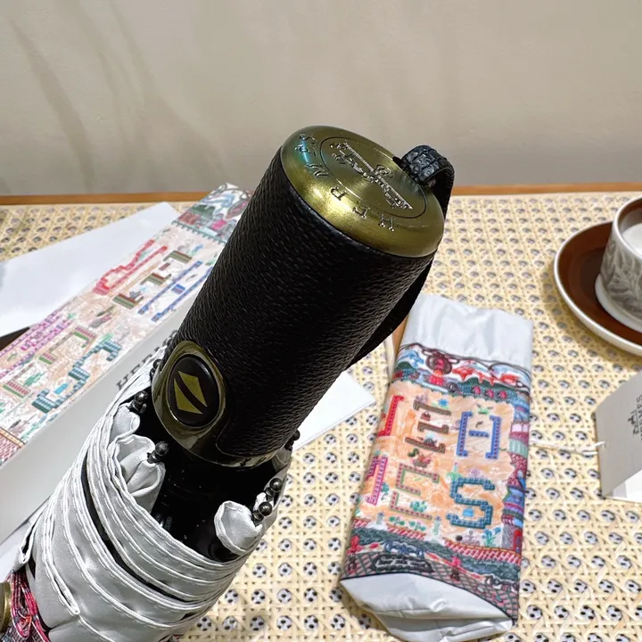 スーパーコピー エルメス 傘