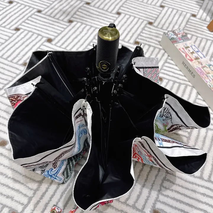 スーパーコピー エルメス 傘