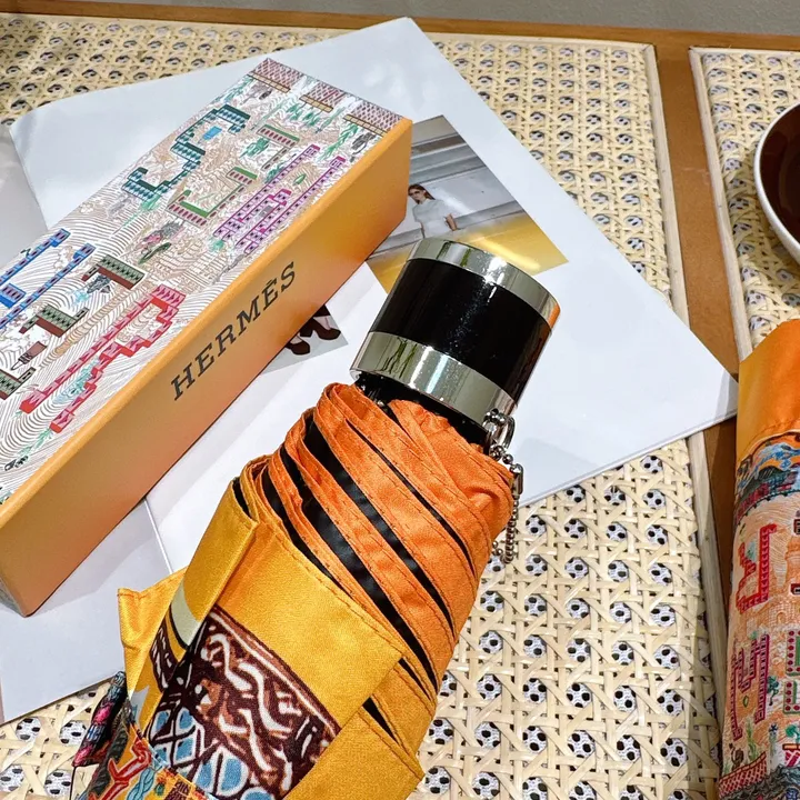 スーパーコピー エルメス 傘