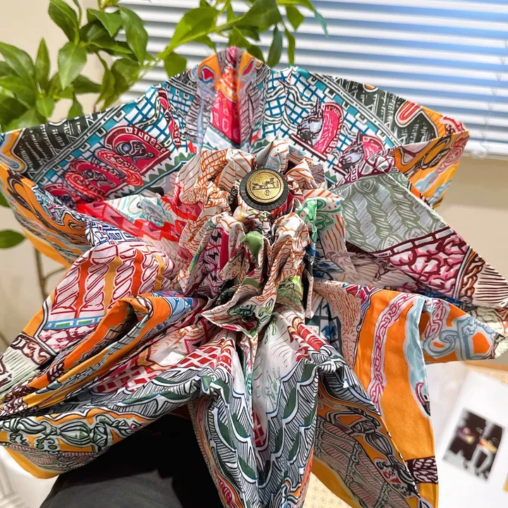 スーパーコピー エルメス 傘