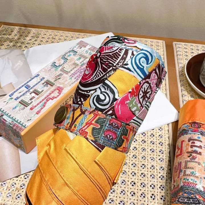 スーパーコピー エルメス 傘