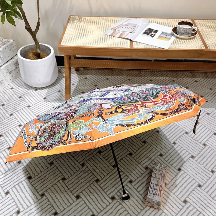 スーパーコピー エルメス 傘