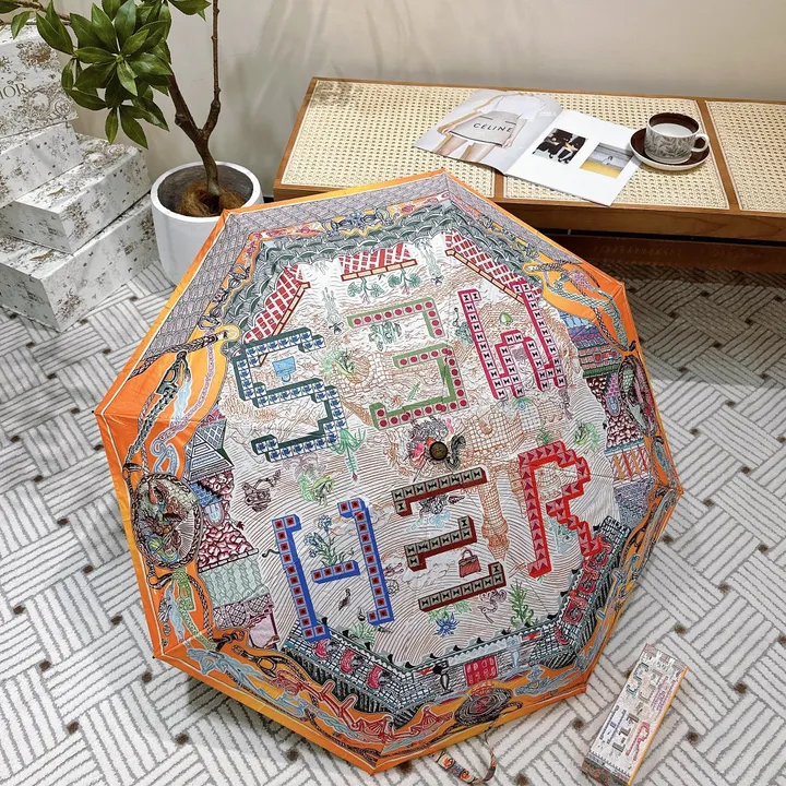 スーパーコピー エルメス 傘