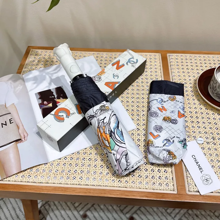 スーパーコピー シャネル 傘