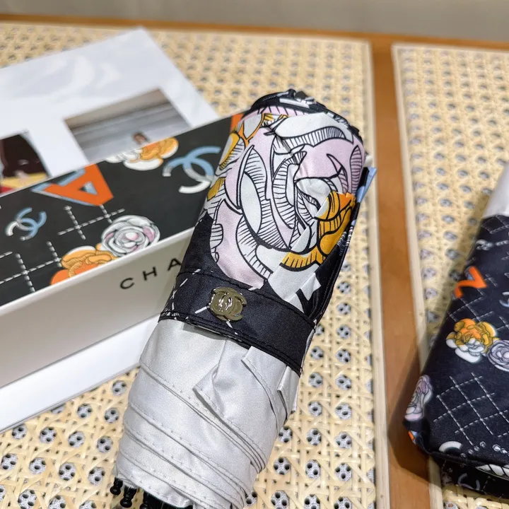スーパーコピー シャネル 傘
