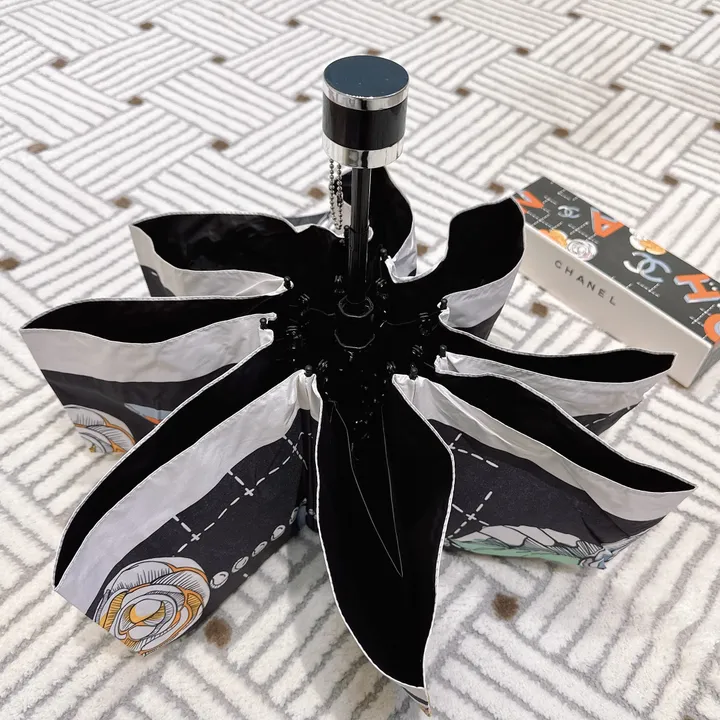 スーパーコピー シャネル 傘