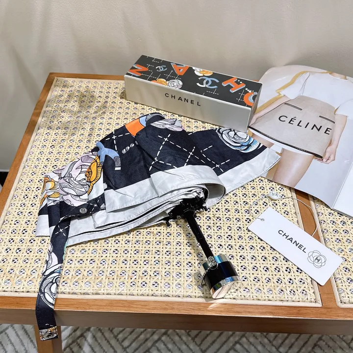 スーパーコピー シャネル 傘