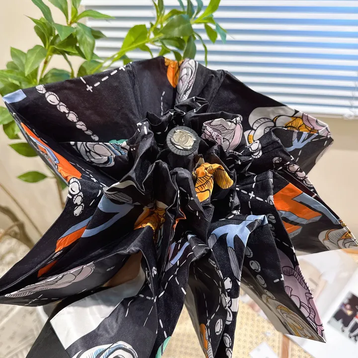 スーパーコピー シャネル 傘