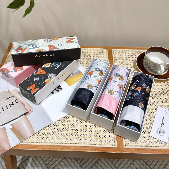 スーパーコピー シャネル 傘