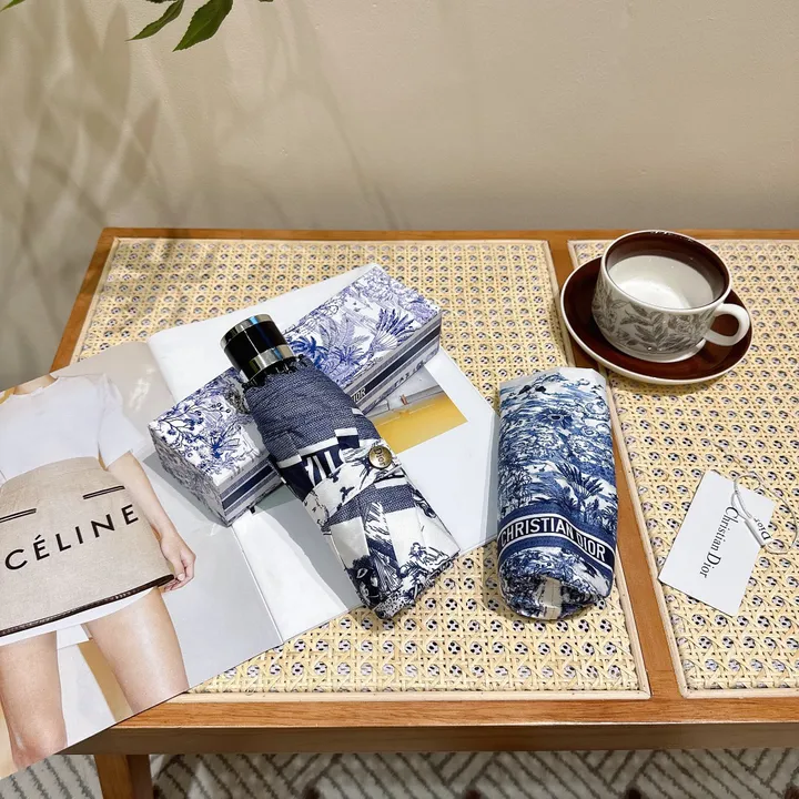 スーパーコピー ディオール 傘