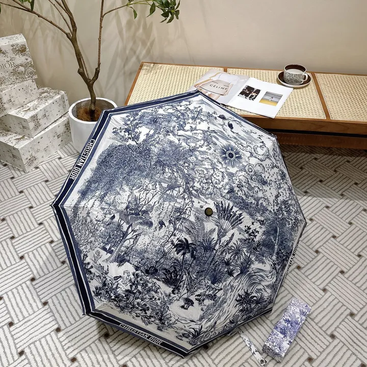 スーパーコピー ディオール 傘