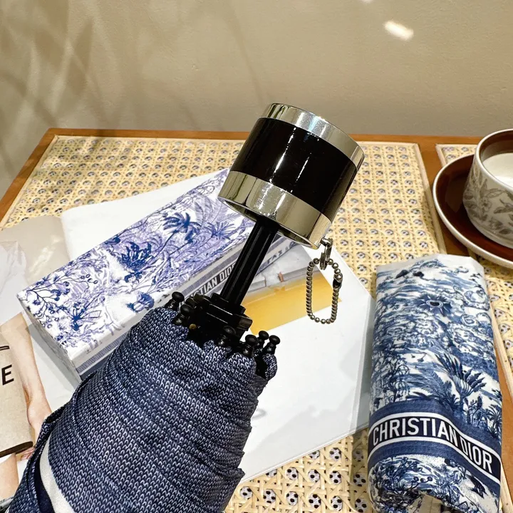 スーパーコピー ディオール 傘