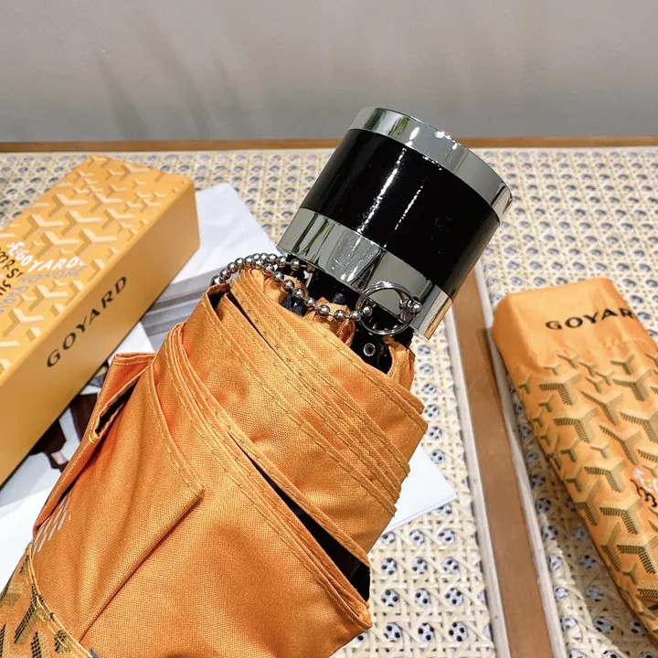 スーパーコピー ゴヤール 傘