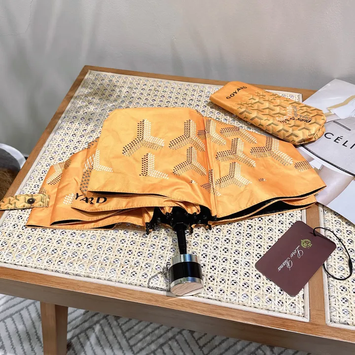 スーパーコピー ゴヤール 傘