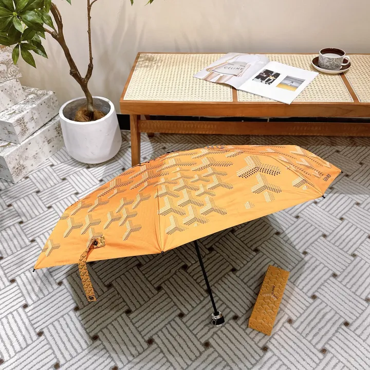 スーパーコピー ゴヤール 傘