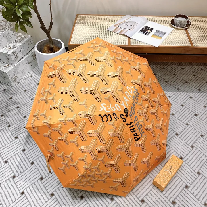 スーパーコピー ゴヤール 傘