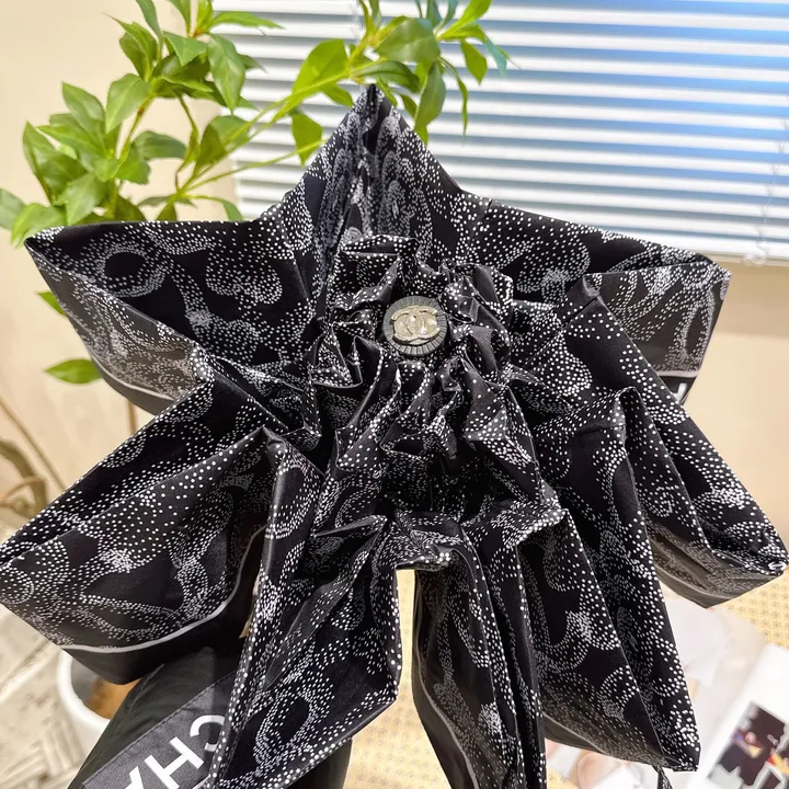 スーパーコピー シャネル 傘