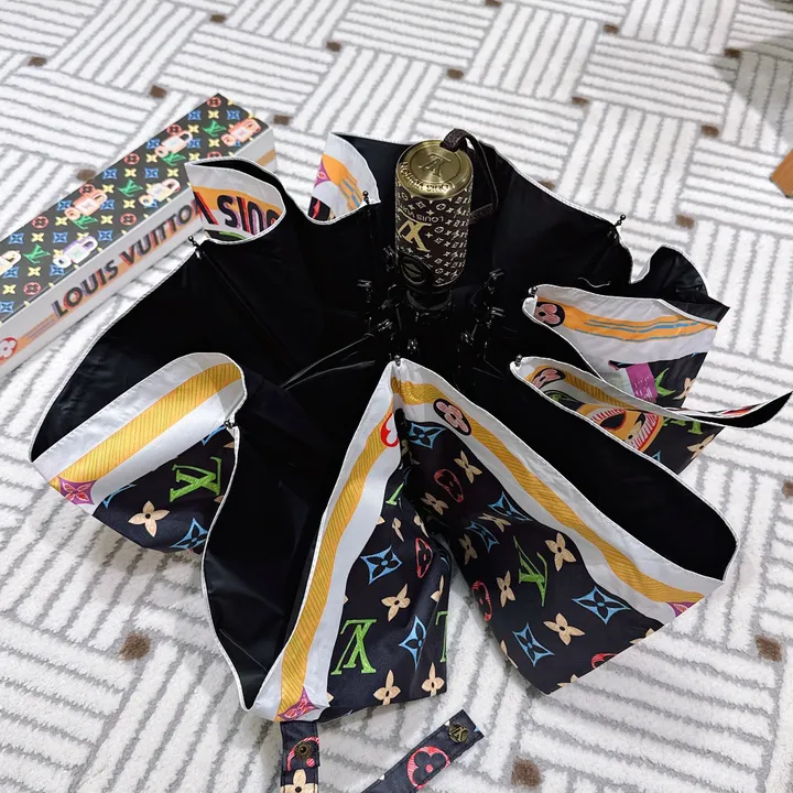 スーパーコピー ルイヴィトン 傘