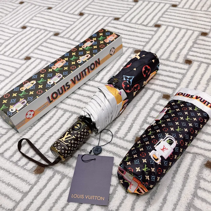 スーパーコピー ルイヴィトン 傘