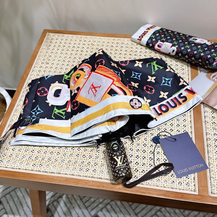 スーパーコピー ルイヴィトン 傘