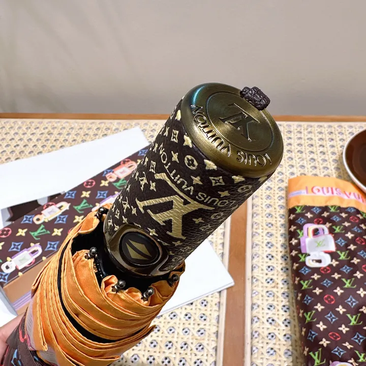 スーパーコピー ルイヴィトン 傘