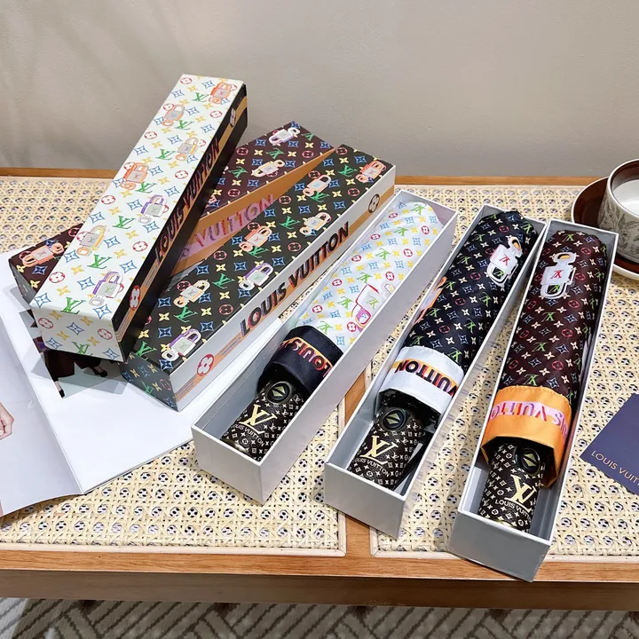 スーパーコピー ルイヴィトン 傘