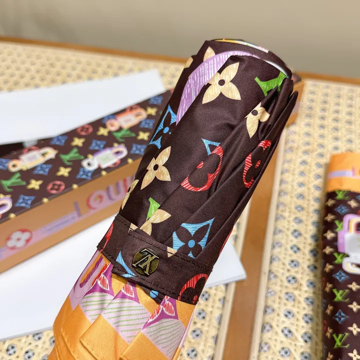 スーパーコピー ルイヴィトン 傘